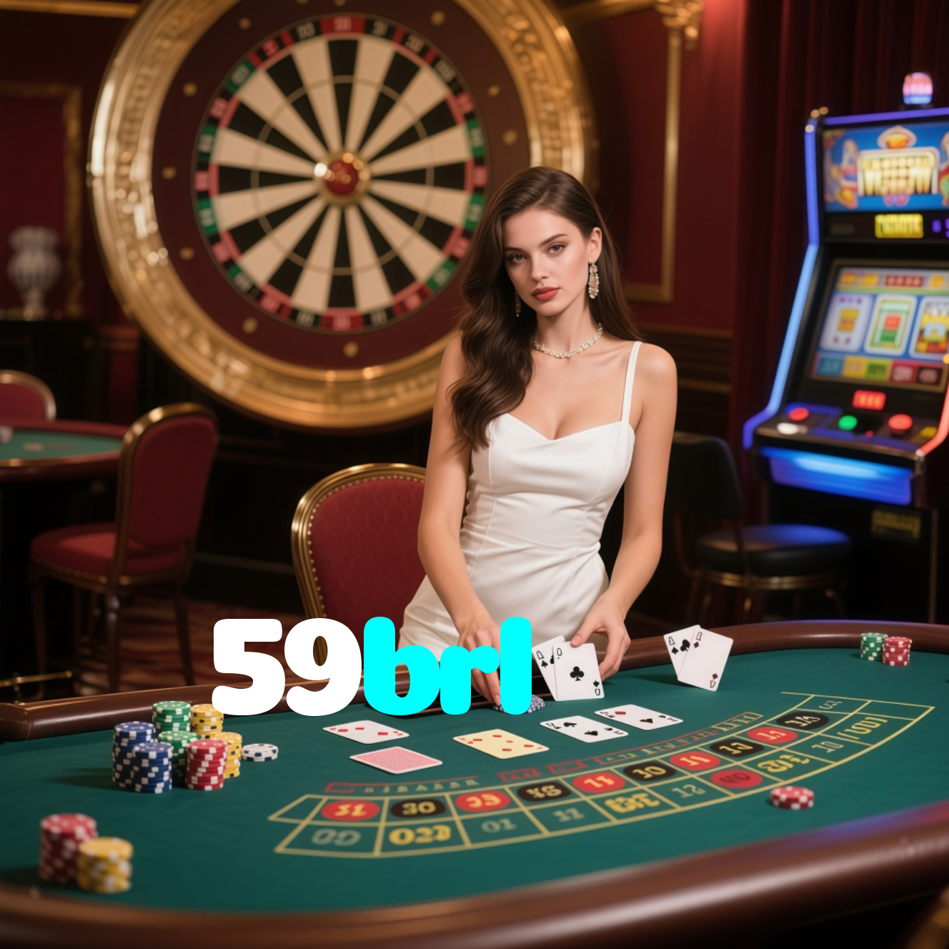 59brl