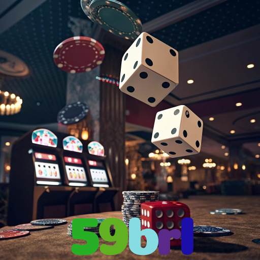 59brl