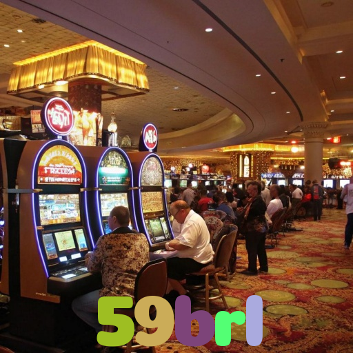 59brl