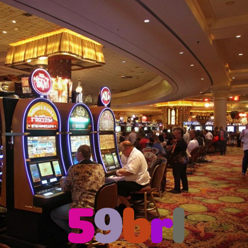 59brl