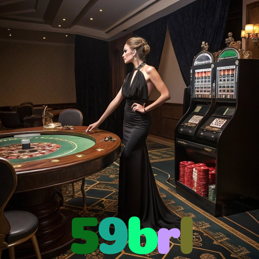 59brl