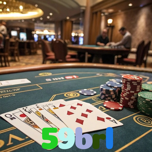 59brl