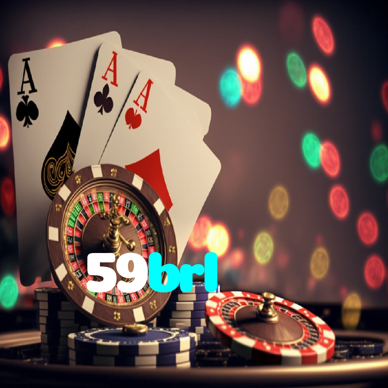 59brl