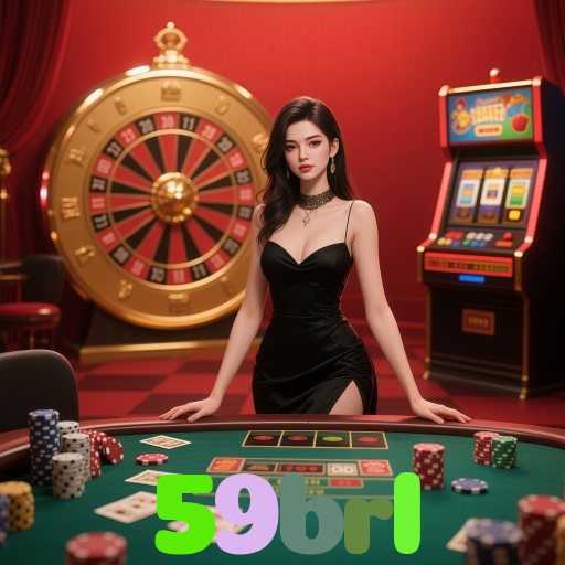 59brl