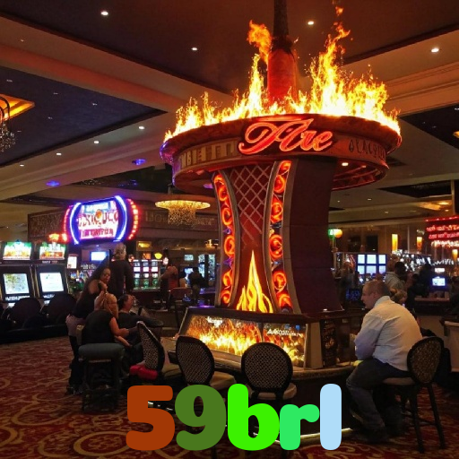 59brl