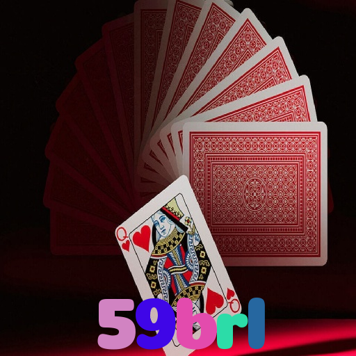 59brl