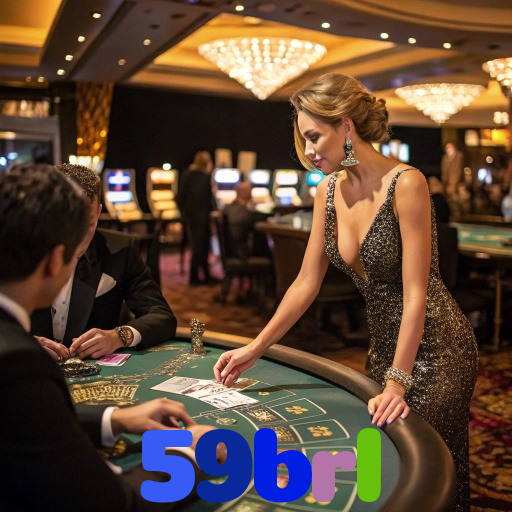 59brl