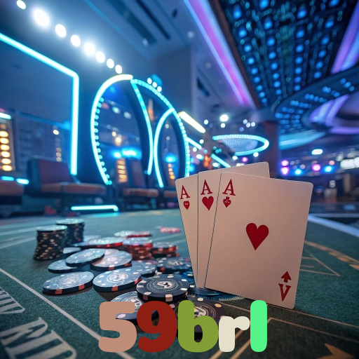 59brl