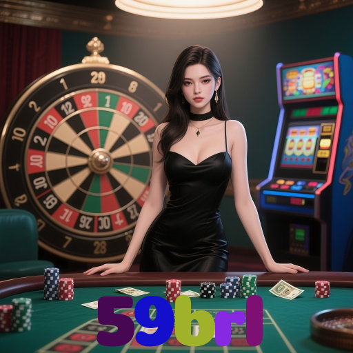 59brl