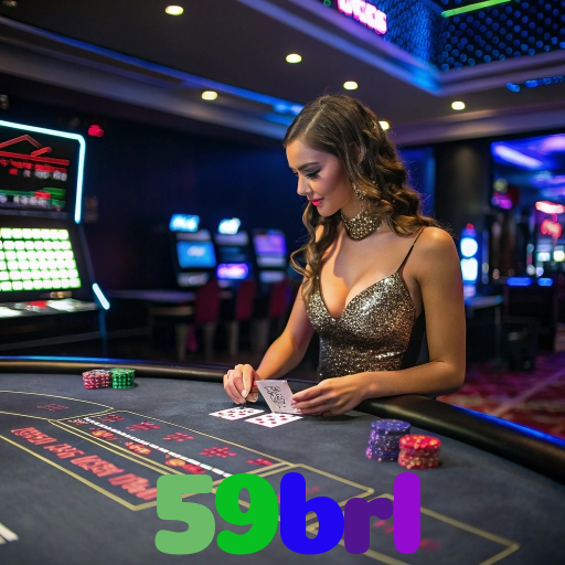 59brl