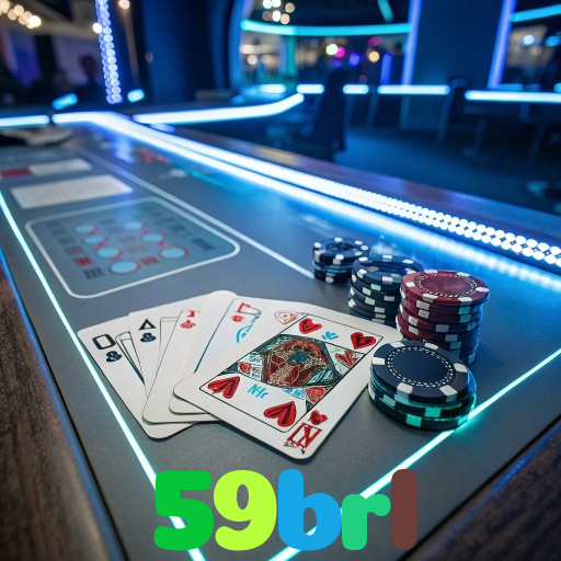 59brl