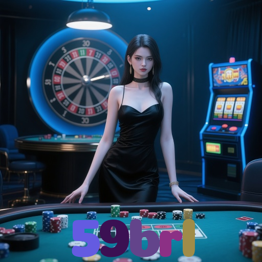 59brl
