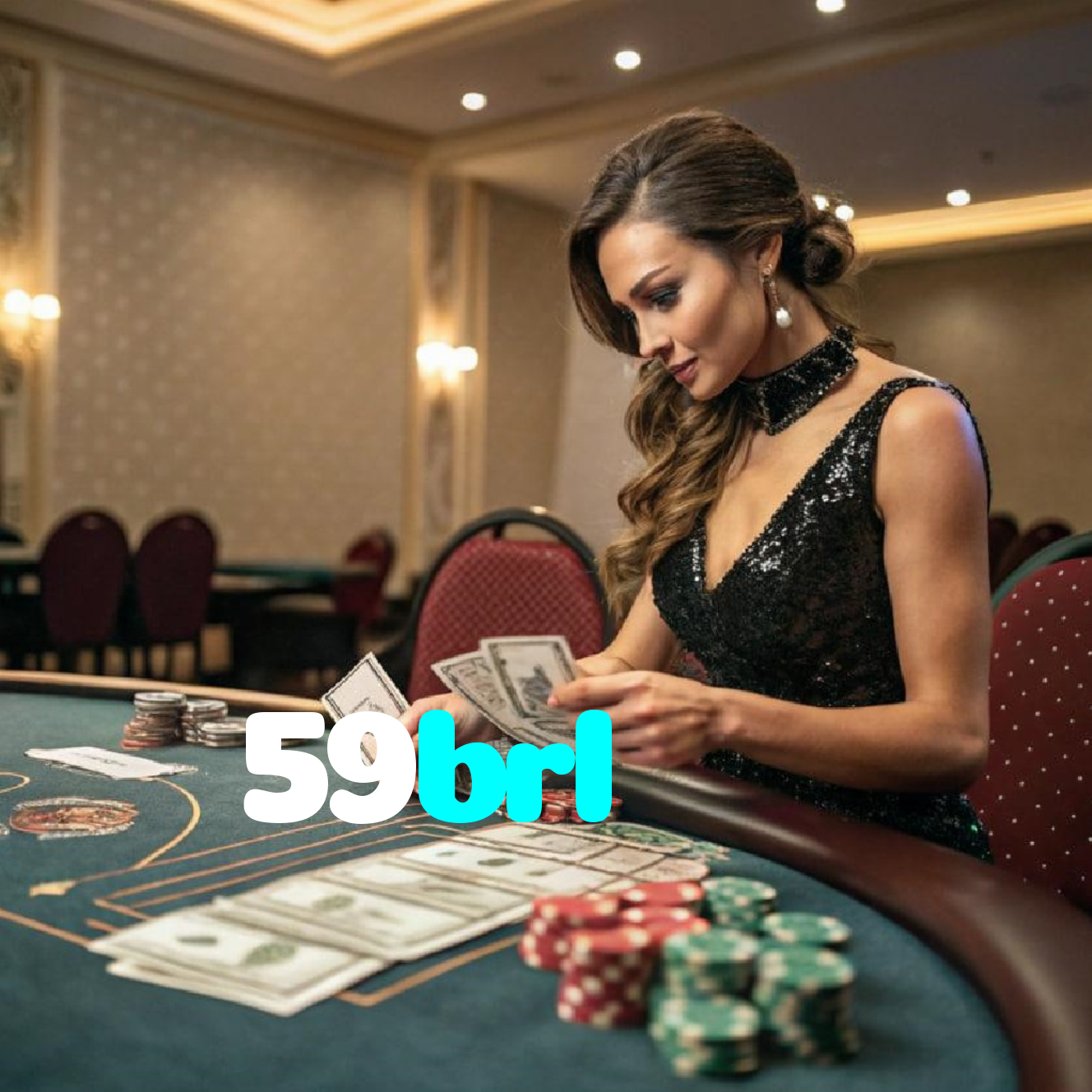 59brl