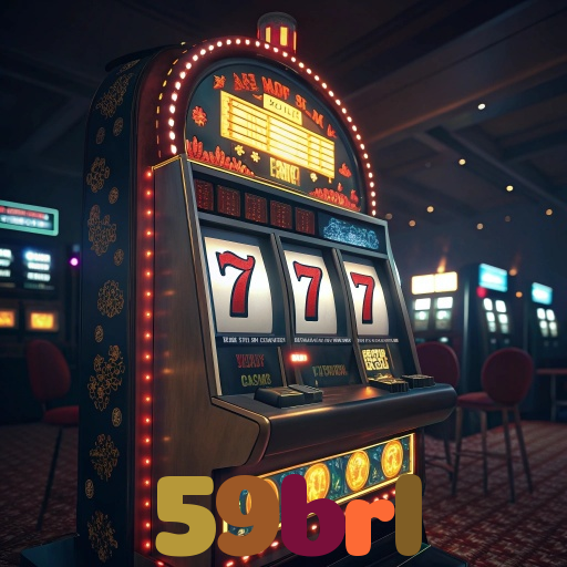 59brl