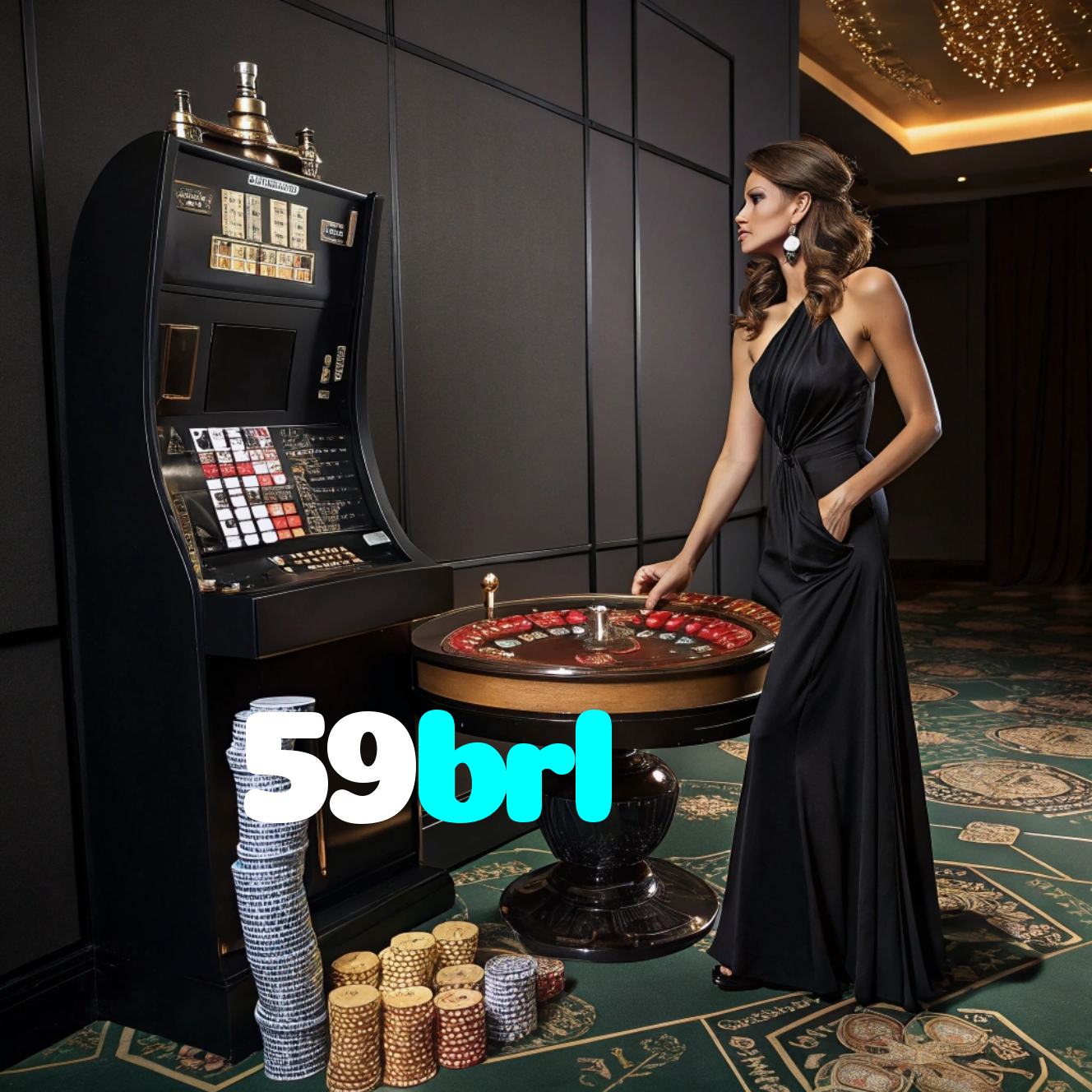 59brl