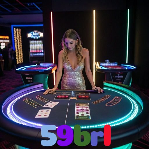 59brl