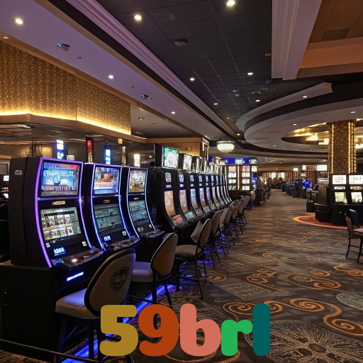 59brl