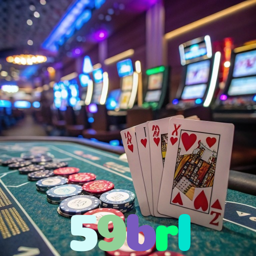 59brl