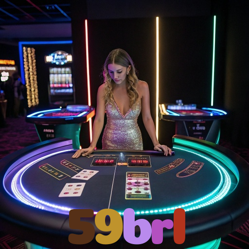 59brl