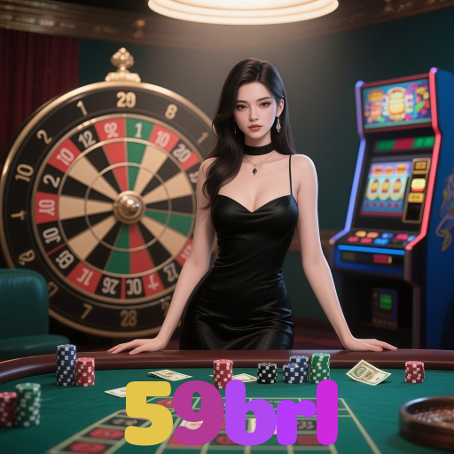 59brl