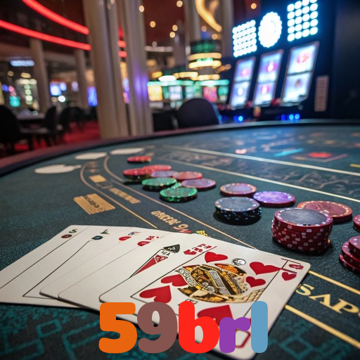 59brl