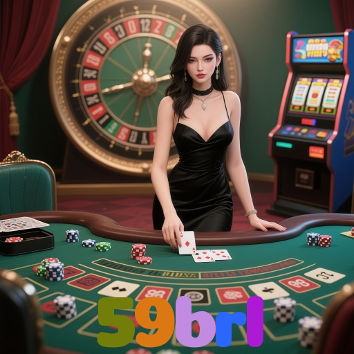 59brl