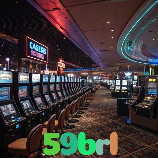 59brl