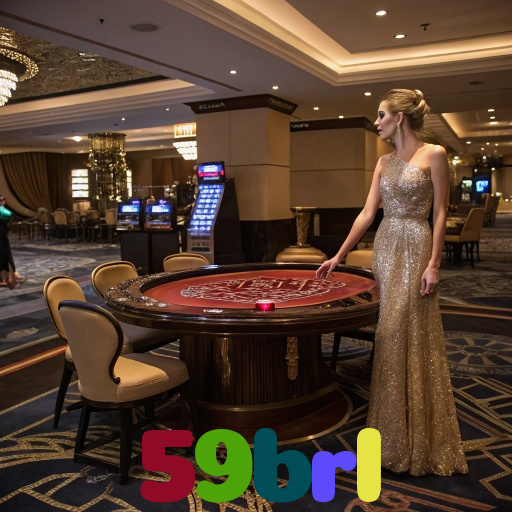59brl