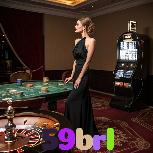 59brl