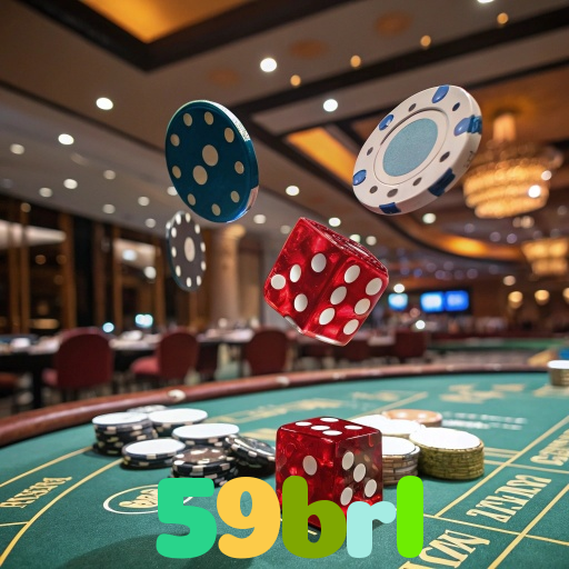 59brl